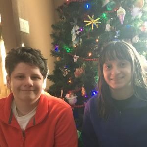 Meet your Posher, MaryBeth